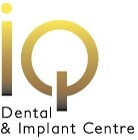 IQ Dental and Implant Centre 142278 Image 8