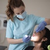 Hakimi Dental Clinic avatar
