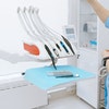 Denpure Dental Care and Implant Centre avatar
