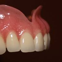 Beeston Denture Clinic 157337 Image 0