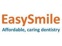 EasySmile Dental Care 139923 Image 0