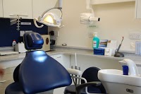 Morden Park Dental Practice 155865 Image 0