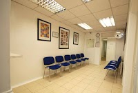 Willesden Dental Clinic 154372 Image 0